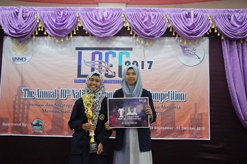 mahasiswa-ipb-juarai-kompetisi-essay-nasional-melalui-fruzle-permainan-edukatif-wujudkan-generasi-pencinta-buah-lokal-news