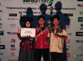 mahasiswa-ipb-juarai-kompetisi-essay-nasional-melalui-wirakoperasi-syariah-news