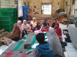 mahasiswa-ipb-kelola-portal-herbal-id-pos-tanaman-herbal-untuk-masyarakat-news