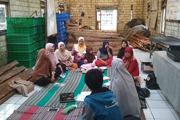 mahasiswa-ipb-kelola-portal-herbal-id-pos-tanaman-herbal-untuk-masyarakat-news