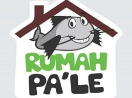 mahasiswa-ipb-kembangkan-bisnis-patin-rempah-tropika-news