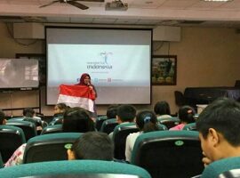 mahasiswa-ipb-kembangkan-skill-kepemimpinan-melalui-global-volunteer-di-taiwan-news