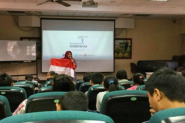 mahasiswa-ipb-kembangkan-skill-kepemimpinan-melalui-global-volunteer-di-taiwan-news