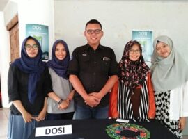 mahasiswa-ipb-kembangkan-tinta-cumi-menjadi-suplemen-makanan-news