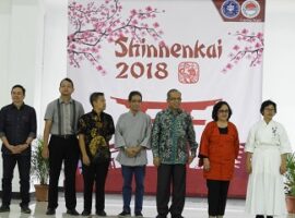 mahasiswa-ipb-kenalkan-budaya-jepang-di-shinnenkai-2018-news
