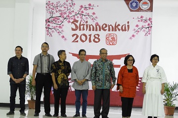 mahasiswa-ipb-kenalkan-budaya-jepang-di-shinnenkai-2018-news