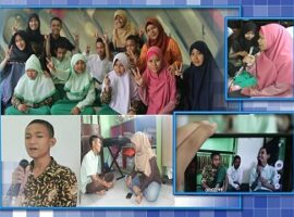 mahasiswa-ipb-kenalkan-gamelan-degung-bagi-siswa-tuna-netra-news