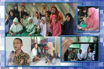 mahasiswa-ipb-kenalkan-gamelan-degung-bagi-siswa-tuna-netra-news