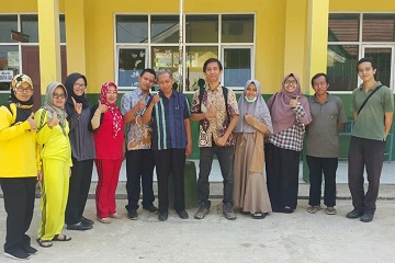 mahasiswa-ipb-kenalkan-pendidikan-lingkungan-dan-etnobotani-pada-siswa-sd-news