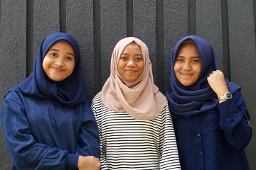 mahasiswa-ipb-kendalikan-penyakit-karat-daun-kedelai-dengan-bakteri-news