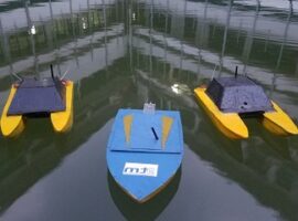 mahasiswa-ipb-kreasikan-drone-laut-untuk-jaga-laut-dari-kapal-asing-news