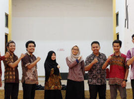 mahasiswa-ipb-lakukan-pemetaan-sosial-desa-kelurahan-lingkar-kampus-ipb-university-news