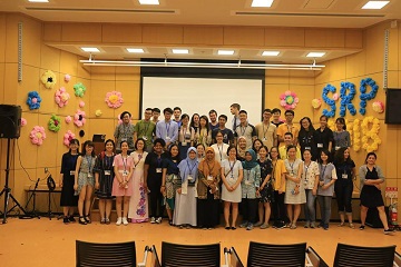 mahasiswa-ipb-lakukan-summer-research-program-di-jepang-news