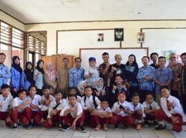mahasiswa-ipb-lestarikan-budaya-kampung-malasari-cikal-bakal-bogor-news