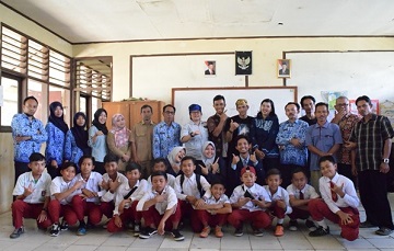 mahasiswa-ipb-lestarikan-budaya-kampung-malasari-cikal-bakal-bogor-news