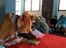 mahasiswa-ipb-luncurkan-struk-hemat-listrik-news