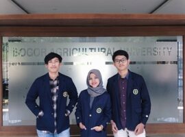 mahasiswa-ipb-manfaatkan-jeruk-nipis-sebagai-pengganti-antibiotik-unggas-news