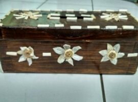 mahasiswa-ipb-manfaatkan-kulit-bawang-untuk-kerajinan-news