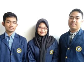 mahasiswa-ipb-manfaatkan-kulit-kakao-untuk-cegah-kebusukan-buah-news