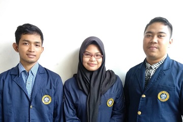 mahasiswa-ipb-manfaatkan-kulit-kakao-untuk-cegah-kebusukan-buah-news