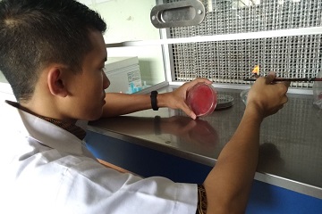 mahasiswa-ipb-manfaatkan-sabut-kelapa-untuk-deteksi-hematuria-news