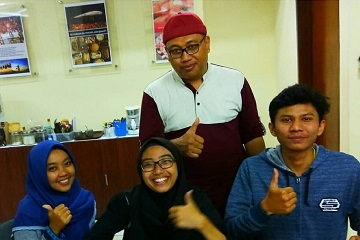 mahasiswa-ipb-manfatkan-tulang-ikan-patin-perkaya-gizi-mineral-beras-merah-rastra-news