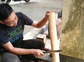 mahasiswa-ipb-memanfaatkan-bambu-betung-menjadi-plastik-ramah-lingkungan-news