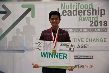 mahasiswa-ipb-menangi-nutrifood-leadership-award-news