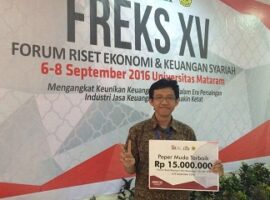 mahasiswa-ipb-menangkan-kompetisi-esai-ekonomi-syariah-dalam-kategori-peneliti-muda-news