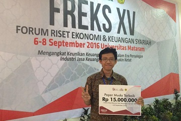 mahasiswa-ipb-menangkan-kompetisi-esai-ekonomi-syariah-dalam-kategori-peneliti-muda-news
