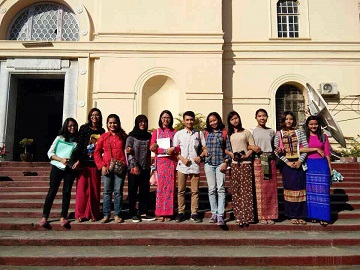 mahasiswa-ipb-menerima-beasiswa-credit-earning-news