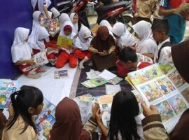mahasiswa-ipb-mengajarkan-pentingnya-air-bersih-pada-masyarakat-sekitar-kampus-news