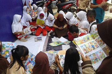 mahasiswa-ipb-mengajarkan-pentingnya-air-bersih-pada-masyarakat-sekitar-kampus-news