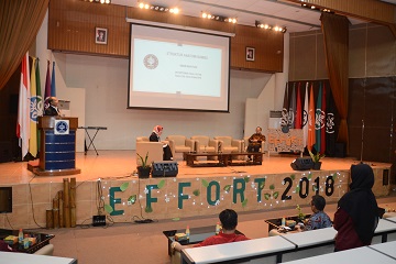 mahasiswa-ipb-menggali-kembali-potensi-bambu-sebagai-pondasi-masa-depan-news