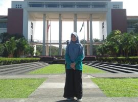 mahasiswa-ipb-menjadi-delegasi-indonesia-dalam-exchange-program-di-filipina-news