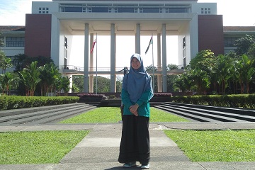mahasiswa-ipb-menjadi-delegasi-indonesia-dalam-exchange-program-di-filipina-news