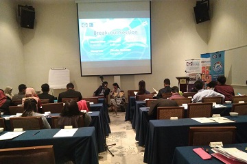 mahasiswa-ipb-menjadi-wakil-indonesia-dalam-acara-konservasi-internasional-news