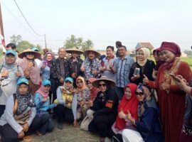 mahasiswa-ipb-menjadikan-desa-sekitar-kampus-sebagai-desa-wisata-menarik-di-bogor-news