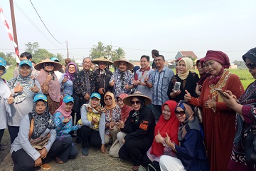 mahasiswa-ipb-menjadikan-desa-sekitar-kampus-sebagai-desa-wisata-menarik-di-bogor-news