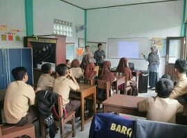 mahasiswa-ipb-motivasi-siswa-tuna-netra-agar-berdaya-news