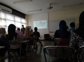 mahasiswa-ipb-ngopi-bareng-alumni-news