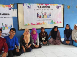 mahasiswa-ipb-olah-sampah-jadi-minyak-news