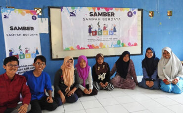 mahasiswa-ipb-olah-sampah-jadi-minyak-news