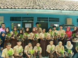 mahasiswa-ipb-peduli-abk-melalui-program-edulurs-news