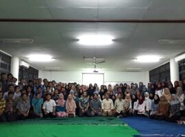 mahasiswa-ipb-peduli-petani-melalui-gerakan-ekspedisi-padi-nusantara-news