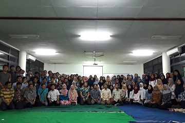 mahasiswa-ipb-peduli-petani-melalui-gerakan-ekspedisi-padi-nusantara-news