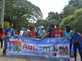 mahasiswa-ipb-peringati-hari-autis-bersama-rumah-autis-bogor-news