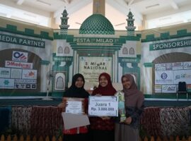 mahasiswa-ipb-perkenalkan-halal-life-style-dengan-kartu-edukatif-news