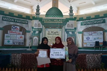 mahasiswa-ipb-perkenalkan-halal-life-style-dengan-kartu-edukatif-news