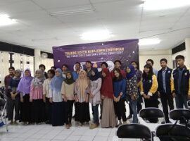 mahasiswa-ipb-perlu-bekal-ini-sebelum-lulus-news